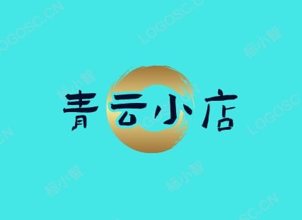 TikShop