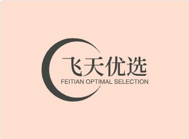 飞天优选