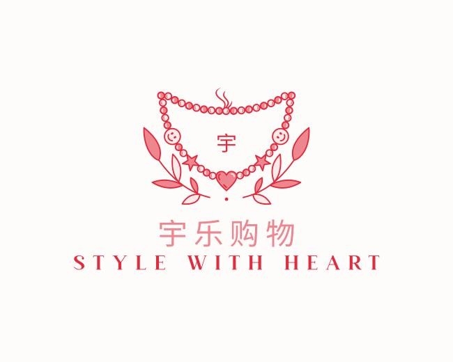宇乐购物