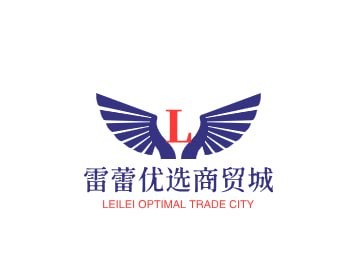 TikShop