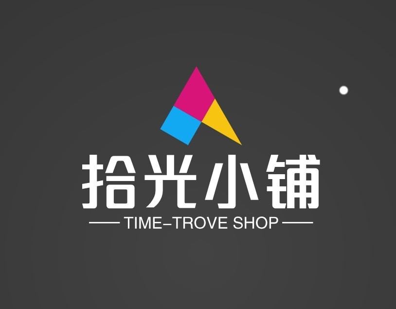 TikShop