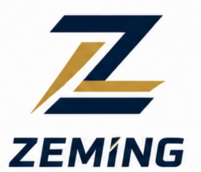 Zeming