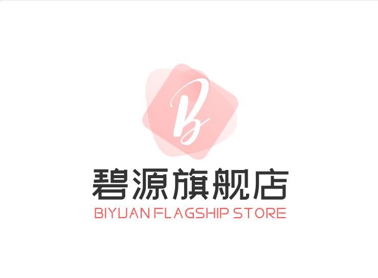 碧源旗舰店