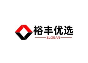 裕丰优选