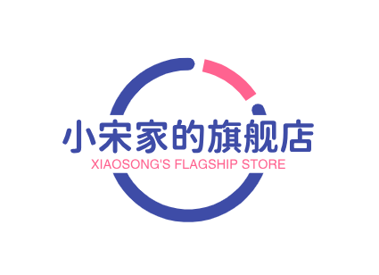 TikShop