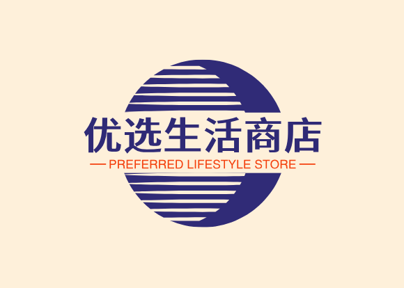 TikShop