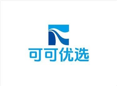 可可优选