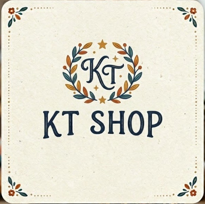 KT Shop