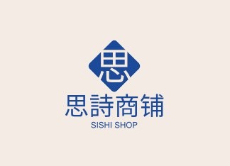 TikShop