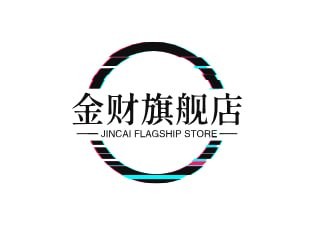 金财旗舰店