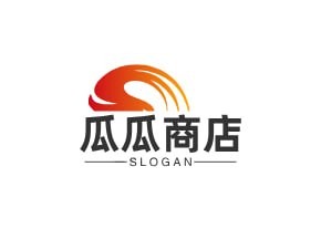 瓜瓜商店