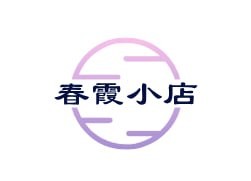 TikShop