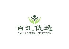 百汇优选♥