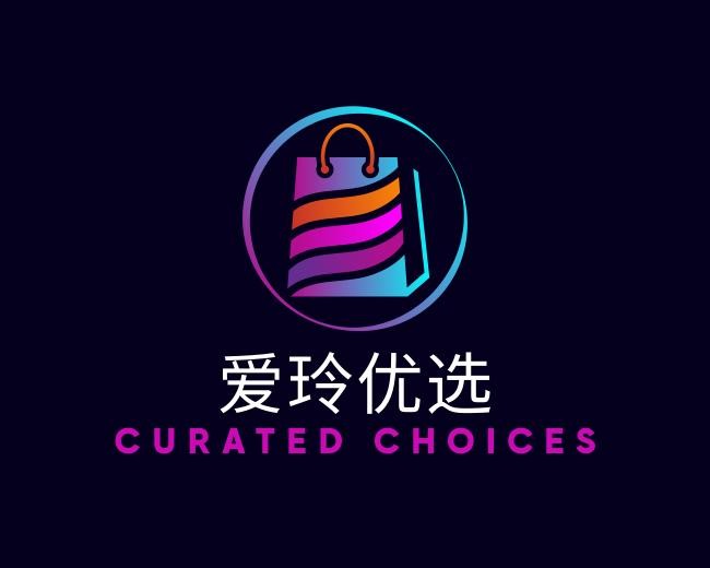 爱玲优选