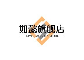 TikShop