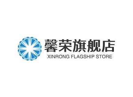 馨荣旗舰店