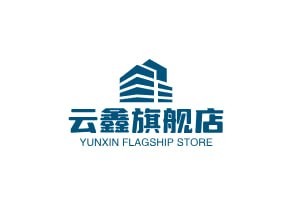 云鑫旗舰店