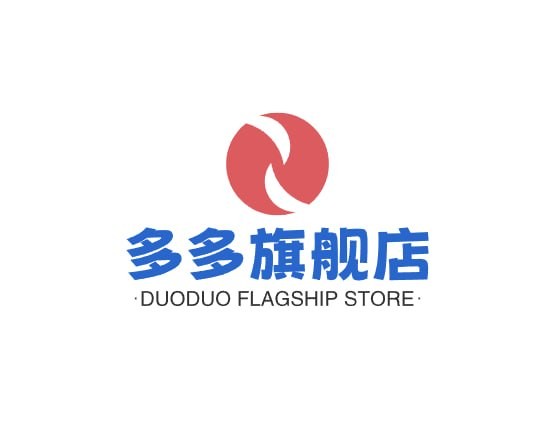 钱多多旗舰店