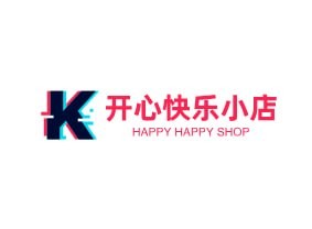 TikShop
