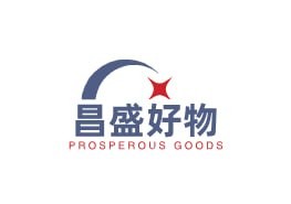 TikShop