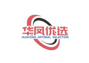 华凤优选