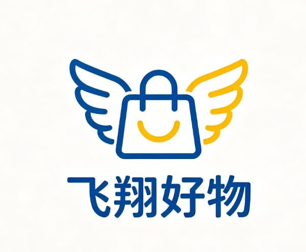TikShop